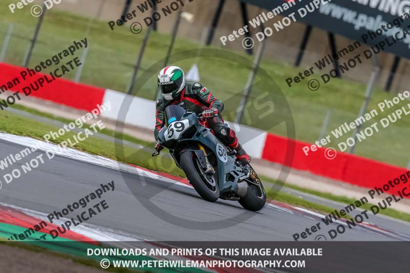 PJ Motorsport Photography;donington no limits trackday;donington park photographs;donington trackday photographs;no limits trackdays;peter wileman photography;trackday digital images;trackday photos